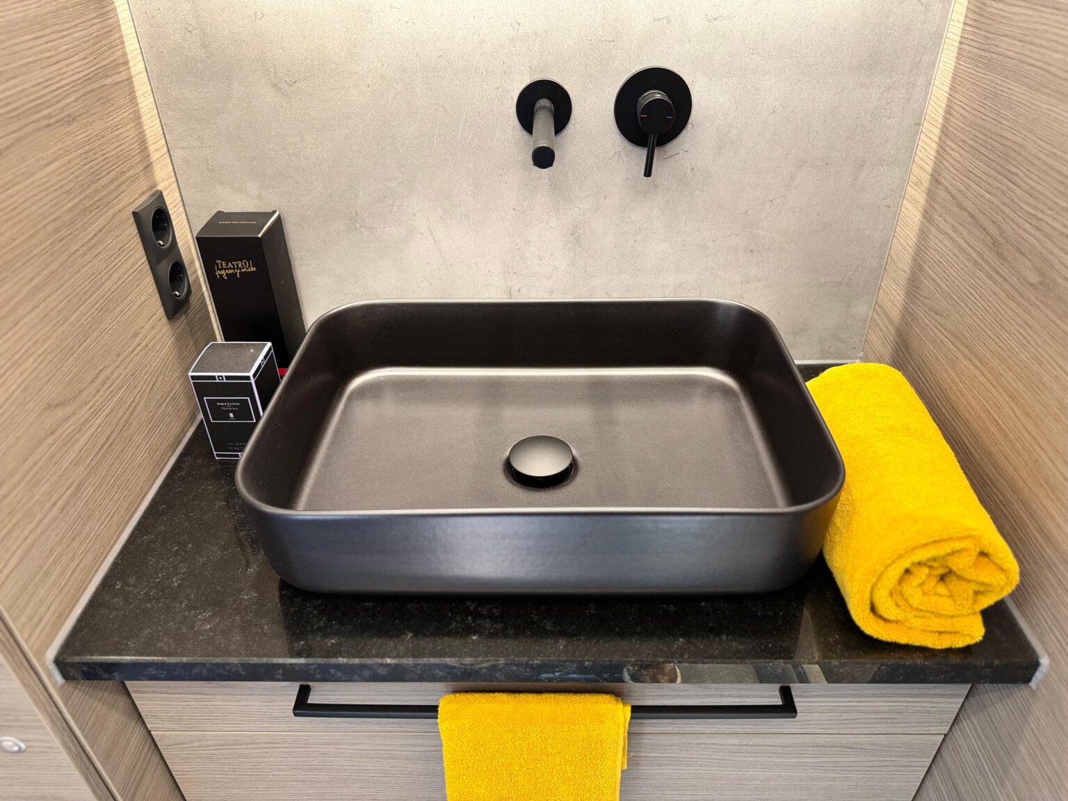 WhatsApp-Bild-2025-08-25-um-17.25.37_4302bb82-1536×1152