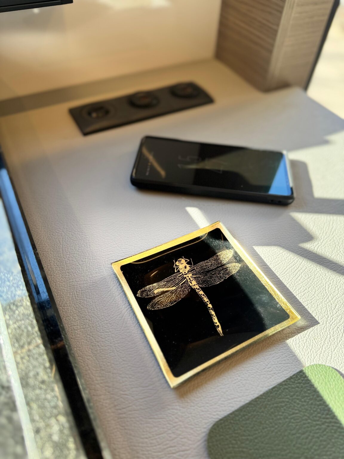 WhatsApp-Bild-2025-08-25-um-17.26.01_7904d8ec-1152×1536