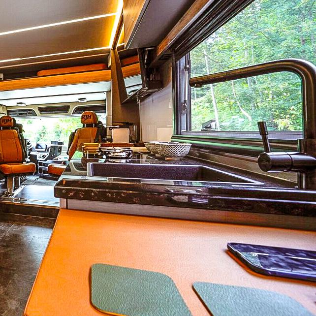 WhatsApp-Bild-2025-08-25-um-17.27.34_a161c2d4