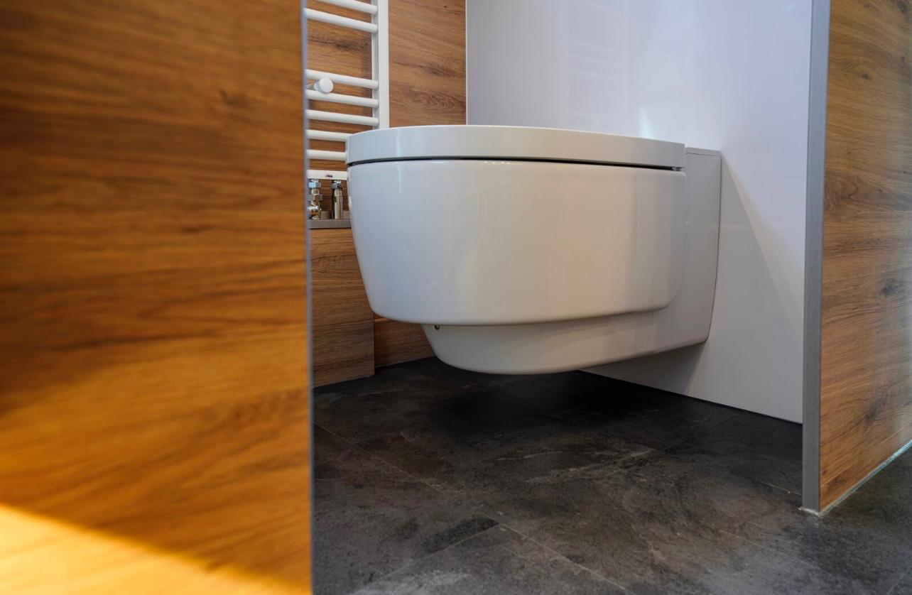 WhatsApp-Bild-2025-08-25-um-17.28.01_264d3a0b