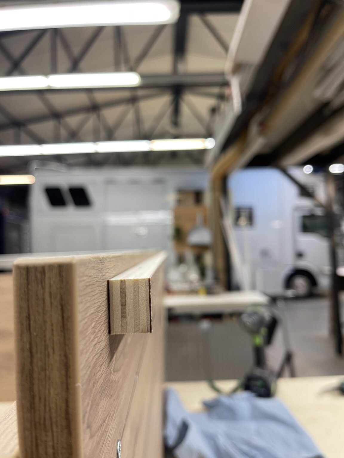 holz-1152×1536